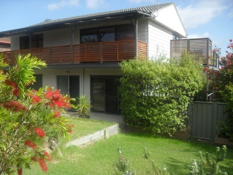 21 Diadem Avenue, Vincentia NSW 2540