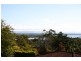 21 Diadem Avenue, Vincentia NSW 2540