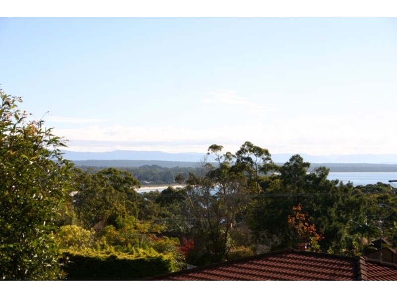 21 Diadem Avenue, Vincentia NSW 2540