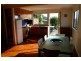 21 Diadem Avenue, Vincentia NSW 2540