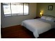 21 Diadem Avenue, Vincentia NSW 2540