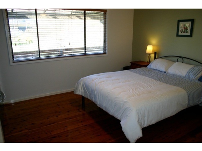21 Diadem Avenue, Vincentia NSW 2540