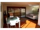 21 Diadem Avenue, Vincentia NSW 2540