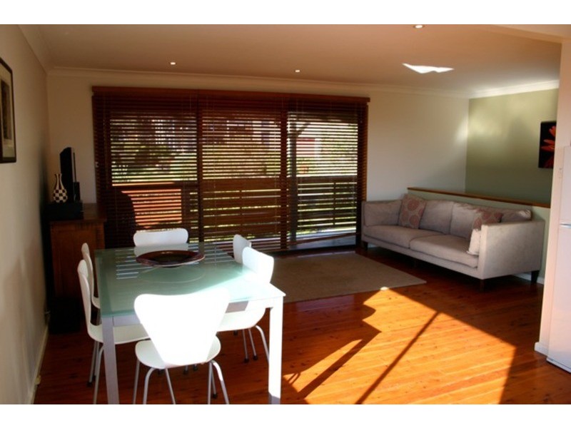 21 Diadem Avenue, Vincentia NSW 2540