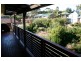 21 Diadem Avenue, Vincentia NSW 2540
