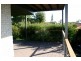21 Diadem Avenue, Vincentia NSW 2540