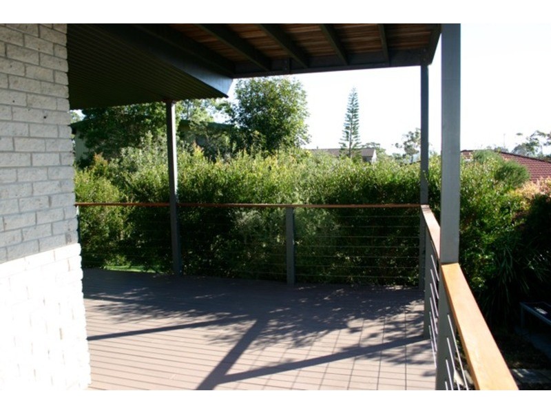 21 Diadem Avenue, Vincentia NSW 2540