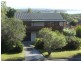 21 Diadem Avenue, Vincentia NSW 2540