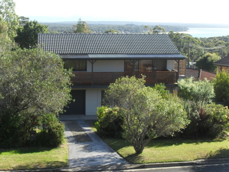 21 Diadem Avenue, Vincentia NSW 2540
