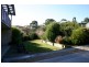 21 Diadem Avenue, Vincentia NSW 2540