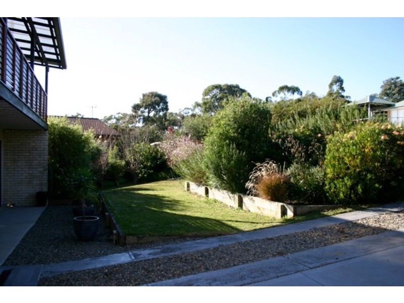 21 Diadem Avenue, Vincentia NSW 2540