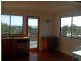 21 Diadem Avenue, Vincentia NSW 2540