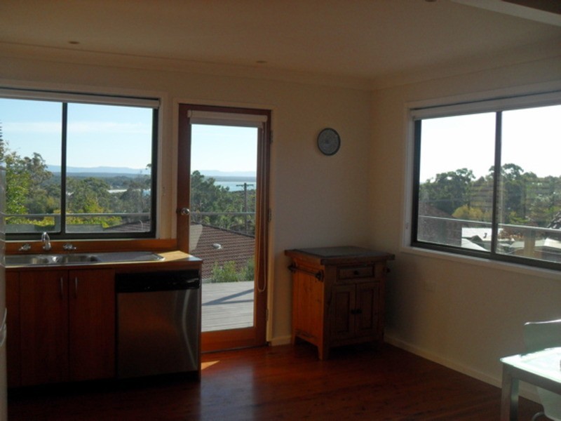 21 Diadem Avenue, Vincentia NSW 2540