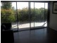 21 Diadem Avenue, Vincentia NSW 2540