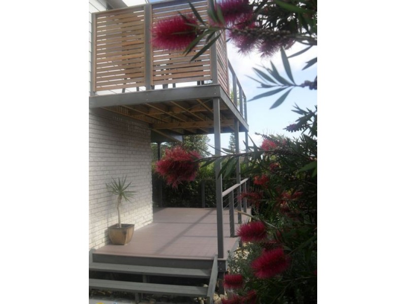 21 Diadem Avenue, Vincentia NSW 2540
