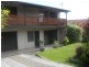 21 Diadem Avenue, Vincentia NSW 2540