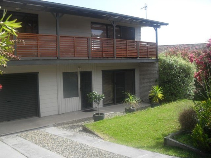 21 Diadem Avenue, Vincentia NSW 2540