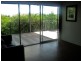 21 Diadem Avenue, Vincentia NSW 2540