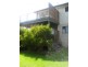 21 Diadem Avenue, Vincentia NSW 2540