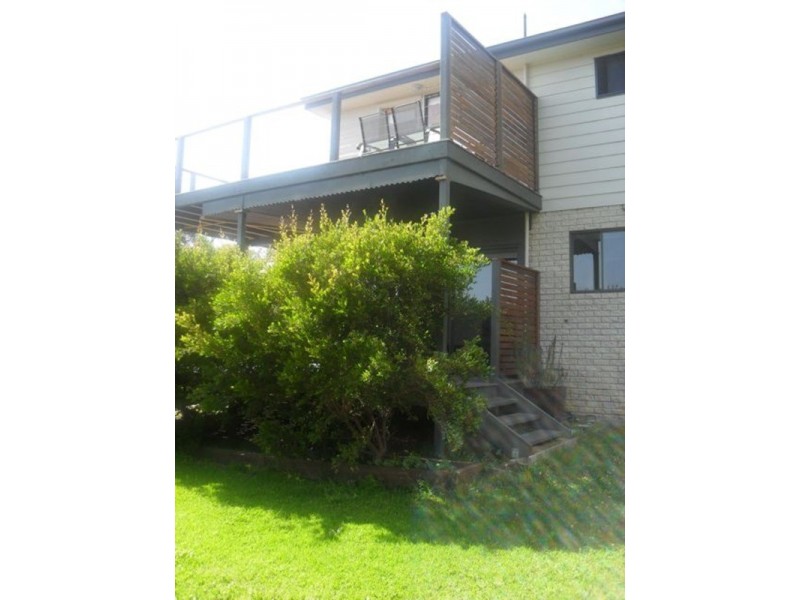21 Diadem Avenue, Vincentia NSW 2540