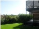 21 Diadem Avenue, Vincentia NSW 2540