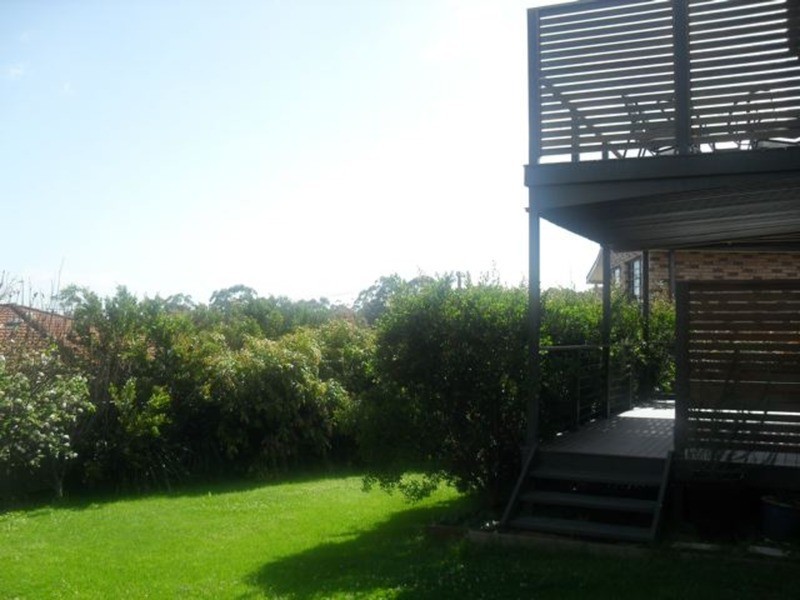 21 Diadem Avenue, Vincentia NSW 2540