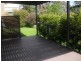 21 Diadem Avenue, Vincentia NSW 2540