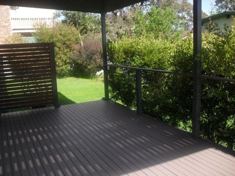 21 Diadem Avenue, Vincentia NSW 2540
