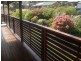 21 Diadem Avenue, Vincentia NSW 2540