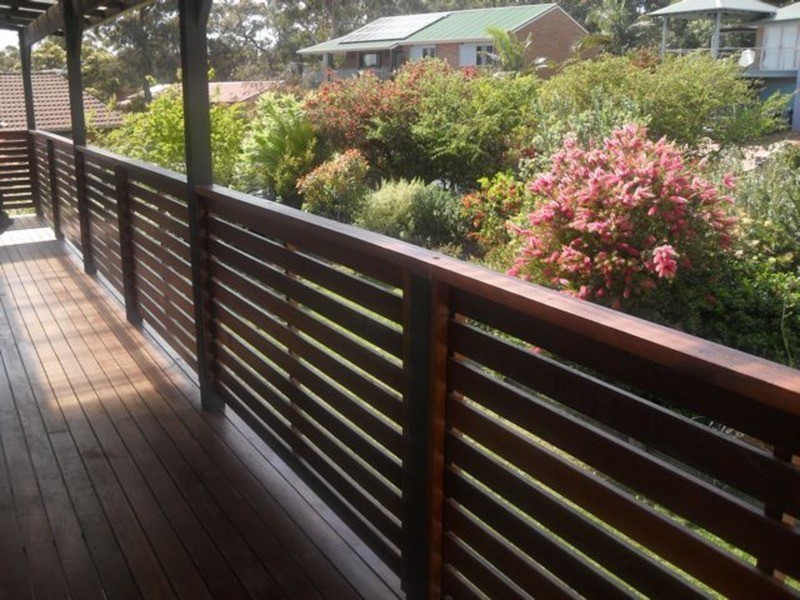 21 Diadem Avenue, Vincentia NSW 2540