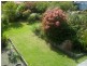 21 Diadem Avenue, Vincentia NSW 2540