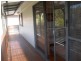 21 Diadem Avenue, Vincentia NSW 2540