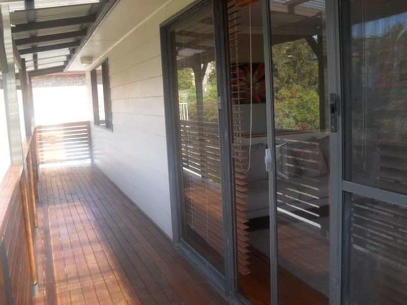 21 Diadem Avenue, Vincentia NSW 2540