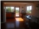 21 Diadem Avenue, Vincentia NSW 2540