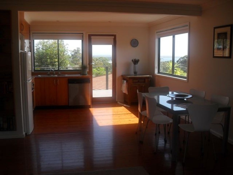21 Diadem Avenue, Vincentia NSW 2540