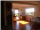 21 Diadem Avenue, Vincentia NSW 2540