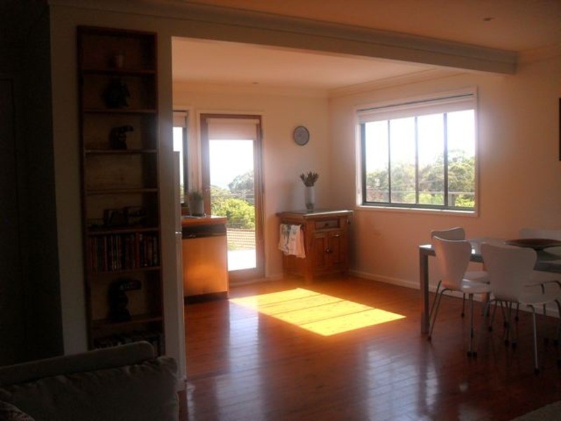 21 Diadem Avenue, Vincentia NSW 2540