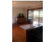 21 Diadem Avenue, Vincentia NSW 2540