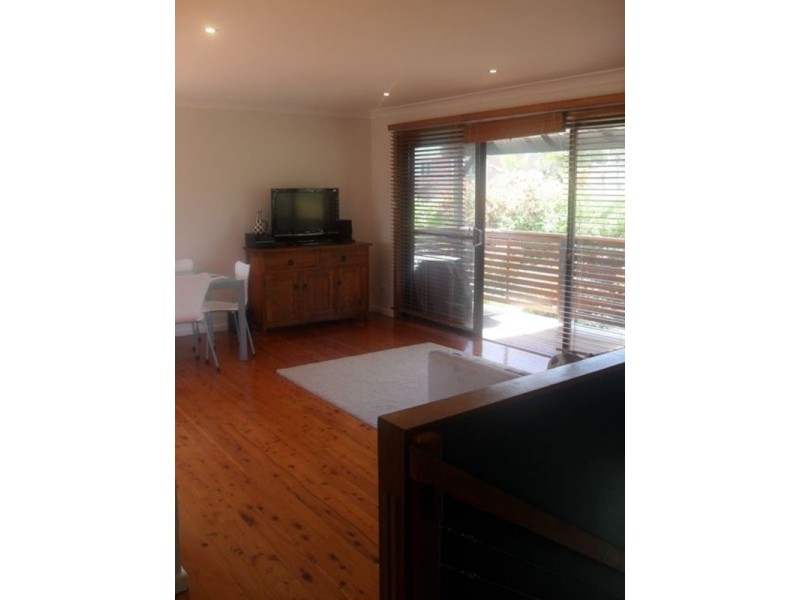 21 Diadem Avenue, Vincentia NSW 2540