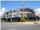 5/62 Owen  Street, Huskisson NSW 2540