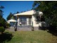 2 Winn Avenue, Basin View NSW 2540