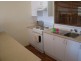 2 Winn Avenue, Basin View NSW 2540