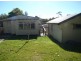 2 Winn Avenue, Basin View NSW 2540