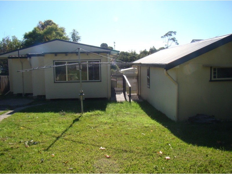 2 Winn Avenue, Basin View NSW 2540