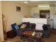 2 Winn Avenue, Basin View NSW 2540