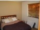 2 Winn Avenue, Basin View NSW 2540