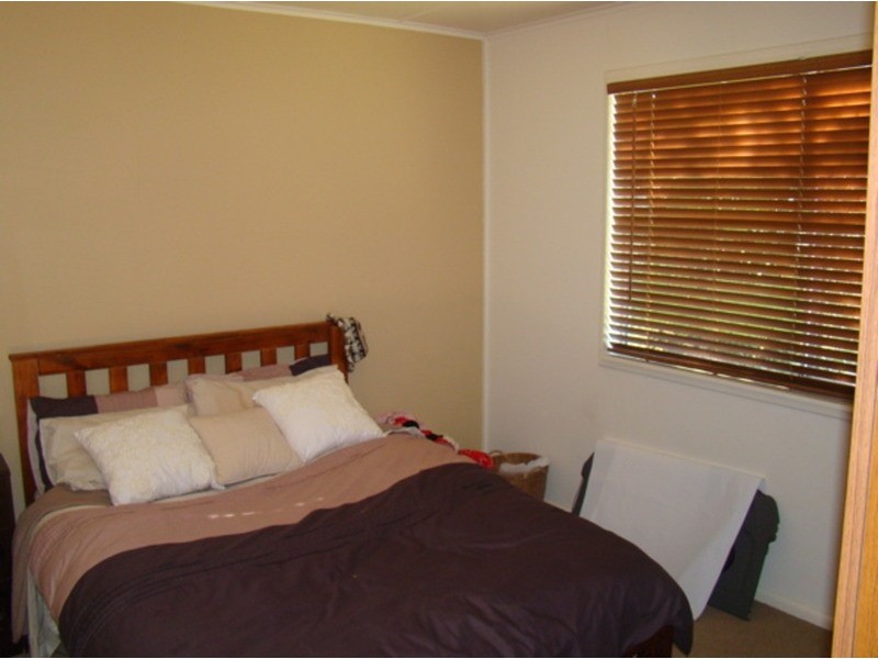 2 Winn Avenue, Basin View NSW 2540
