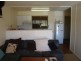 2 Winn Avenue, Basin View NSW 2540