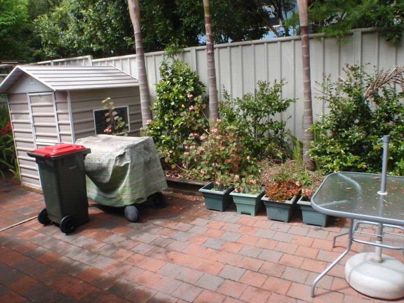 8/215 Elizabeth Drive, Vincentia NSW 2540