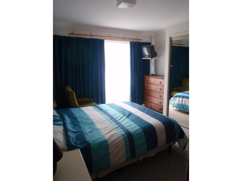 8/215 Elizabeth Drive, Vincentia NSW 2540